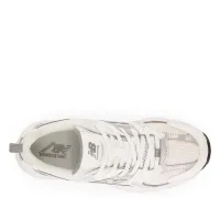 Кроссовки New Balance GR530AD - Белые
