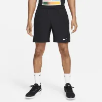 NikeCourt Victory чоловічі Dri-FIT 7