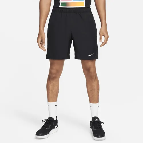 NikeCourt Victory чоловічі Dri-FIT 7