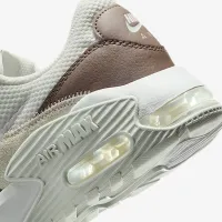Nike Air Max Excee жіноча Кросівки колір білий