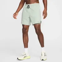 Nike Stride мужские Dri-FIT 7