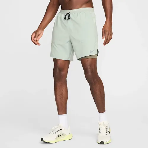 Nike Stride мужские Dri-FIT 7