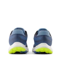 Кроссовки New Balance M520CN8 - Голубые