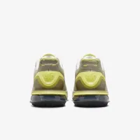 Nike Air Max Pulse Roam мужские Кроссовки цвет коричневый