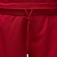 Nike Jordan Sport жіноча 4