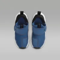 Nike Jordan 23/7 Little дитячі Кросівки блакитний
