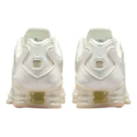 Кросівки NIKE WMNS SHOX TL (IH5075 219)