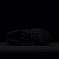 Nike Air Max Pulse Roam мужские Кроссовки цвет серый