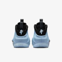 Nike Air Foamposite One чоловічі Кросівки блакитний
