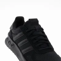 Кроссовки adidas Sportswear Run 84 IH1307 - Черные
