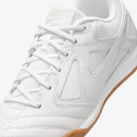 Nike Gato чоловічі Кросівки колір білий