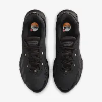 Nike Air Max Dn8 чоловічі Кросівки колір чорний