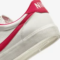 Nike Killshot 2 Leather мужские Кроссовки цвет белый