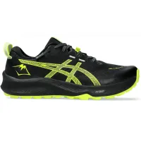 Кроссовки для бега Asics Gel-Trabuco 12 G-TX Gore-TEX (1011B801 003)