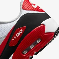 Nike Air Max 90 G для гольфу Кросівки колір білий