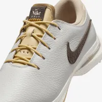 Nike Air Zoom Victory Tour 3 NRG для гольфа Кроссовки (Wide) цвет серый