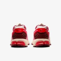 Nike Zoom Vomero 5 женская Кроссовки Pink