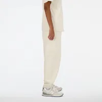 Штаны New Balance WP41513LIN - Бежевый