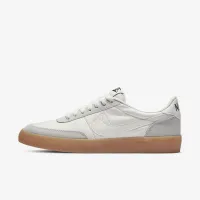 Nike Killshot 2 Leather чоловічі Кросівки колір білий