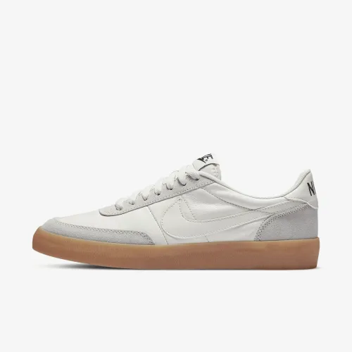 Nike Killshot 2 Leather чоловічі Кросівки колір білий