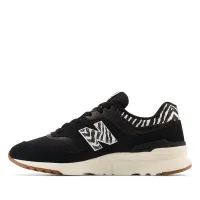 Кросівки New Balance CW997HWC - Чорні