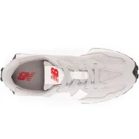 Кросівки New Balance PH327CGW - Сірі