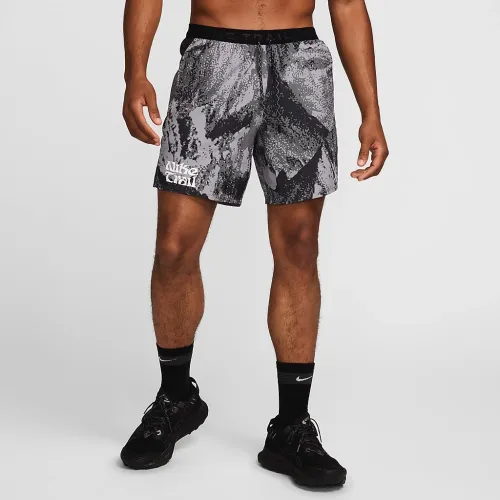 Nike Trail Stride чоловічі 7