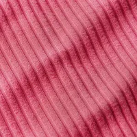 Nike Sportswear Chill Rib женская Slim Sleeveless Midi Костюм Pink