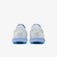 Nike Victory Tour 4 x Eastside для гольфа для гольфа Кроссовки цвет белый
