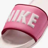 Nike Offcourt жіноча Slides Pink