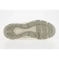 Кроссовки adidas Crazychaos 2.0 GZ3814 - Бежевый
