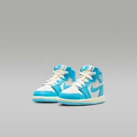 Nike Jordan 1 Retro High OG 