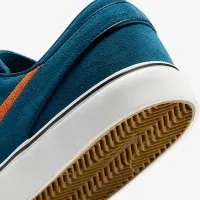 Nike SB Zoom Janoski OG+ Skate Кроссовки синий