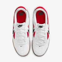 Nike Gato чоловічі Кросівки колір білий