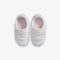 Nike Cortez EasyOn Baby/Toddler Кроссовки цвет белый
