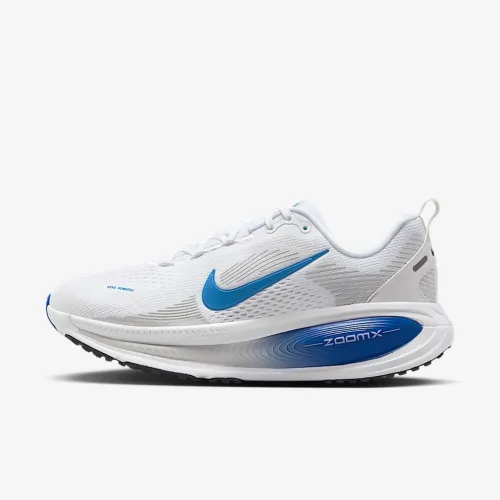 Nike Vomero 18 жіноча Road Running Кросівки колір білий