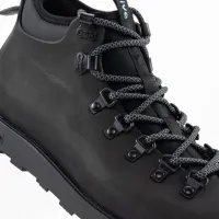 Кросівки Native Fitzsimmons Citylite Bloom 31106848-1019 - Чорні
