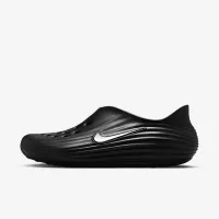 Nike ReactX Rejuven8 мужские Кроссовки цвет черный