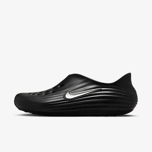 Nike ReactX Rejuven8 мужские Кроссовки цвет черный