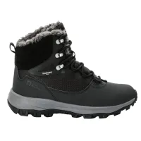 Кроссовки для треккинга Женские Jack Wolfskin EVERQUEST TEXAPORE HIGH W (4053591_6350)