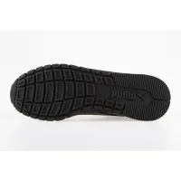 Кросівки Puma ST Runner V3 L 38485502 - Чорні