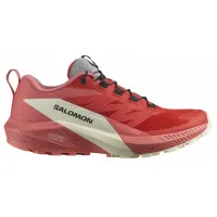 Кросівки для бігу Salomon SENSE RIDE 5 (472152)