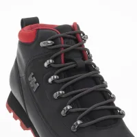 Кросівки Helly Hansen The Forester 10513998 - Чорні