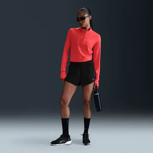 Nike Swift женская Dri-FIT Mid-Rise 2.5
