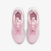 Nike Air Max INTRLK Lite Big Kids' взуття Pink