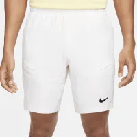 NikeCourt Advantage чоловічі 9