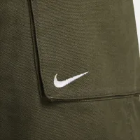 Nike Life Men's Woven P44 Cargo Shorts