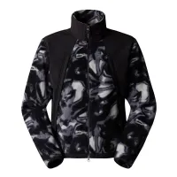 Куртка The North Face Polar Sun 0A88XP5OO1 - Чорна