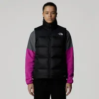 безрукавка The North Face Diablo 2.0 0A8991PH51 - черный