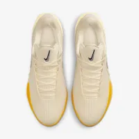 Nike G.T. Cut 3 Turbo баскетбольные Кроссовки цвет белый